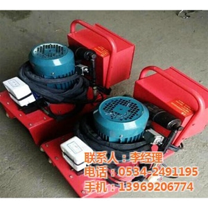 鉚釘機(jī)、角鐵鉚釘機(jī)、法蘭鉚釘機(jī)配套電動(dòng)
